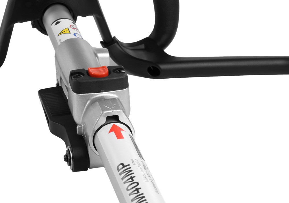 accu combisysteem makita-12 accu combisysteem makita-12