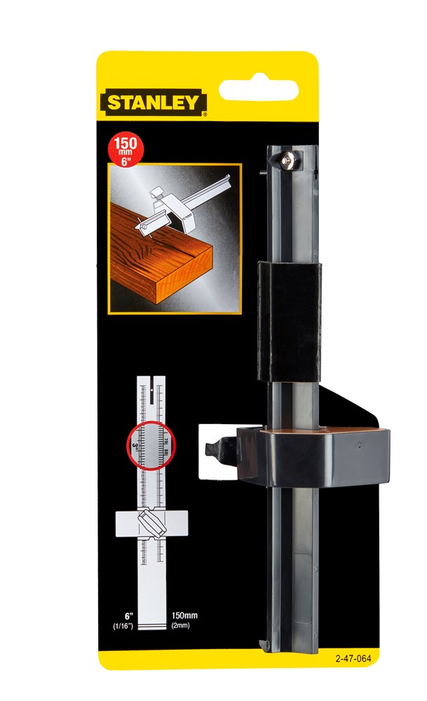 kruishout enkel kunststof stanley-2 kruishout enkel kunststof stanley-2