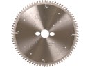 1513533_2.png
