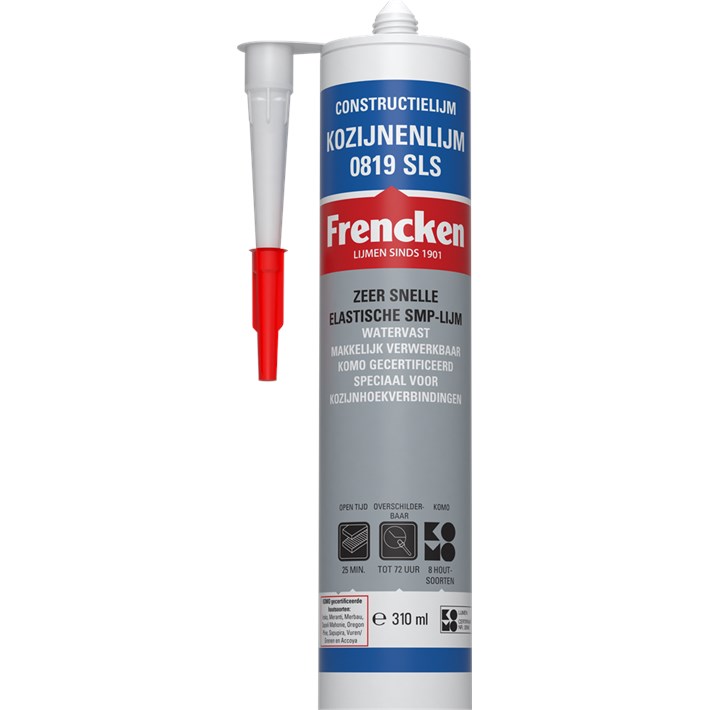 Frencken-125653-Hout-en-Constructielijmen-Kozijnenlijm-0819-SLS.jpg