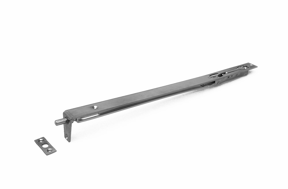 bascule kantschuif verzinkt-1 bascule kantschuif verzinkt-1