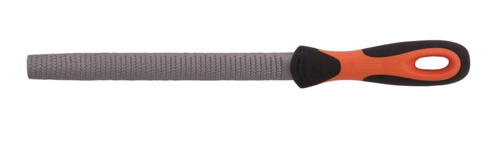 houtrasp halfrond bahco ergo-1 houtrasp halfrond bahco ergo-1