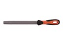 BAHCO Rasp halfrond medium 200MM 6-342 b_wo_c.jpg