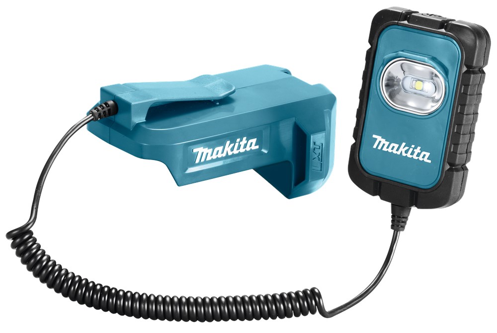 accu inspectielamp led makita-1 accu inspectielamp led makita-1