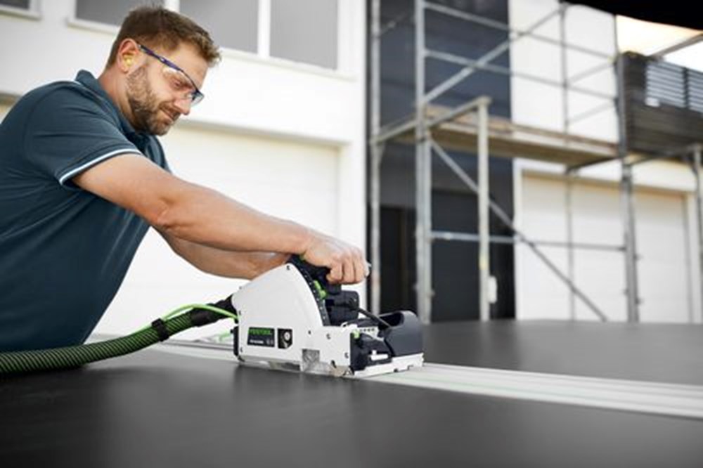 invalcirkelzaagmachine festool 168mm-6 invalcirkelzaagmachine festool 168mm-6