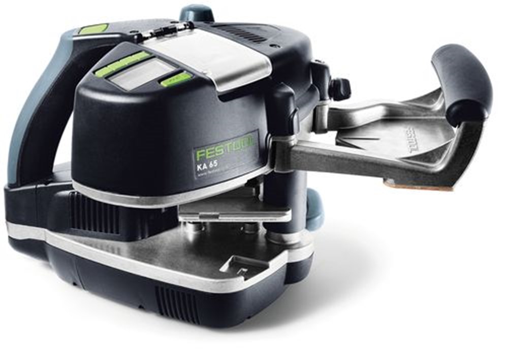 kantenlijmer festool-4 kantenlijmer festool-4