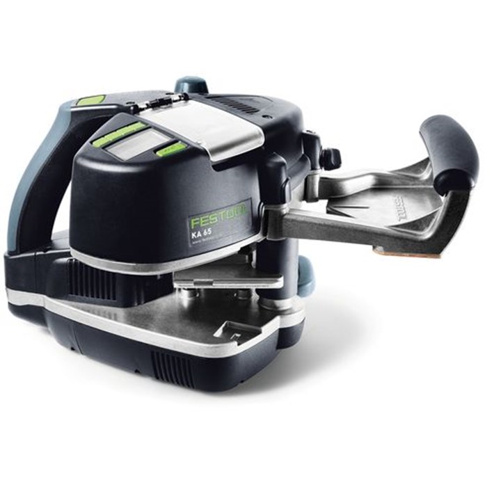 Afbeelding Festool
