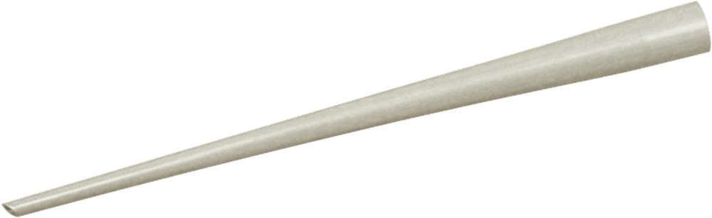 blaas-/zuigpijp conisch makita-1 blaas-/zuigpijp conisch makita-1