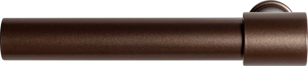 GPF3052A20200.jpg
