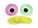 1058264_scotch-brite-radial-bristle-disc.jpg
