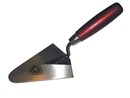 SCHWAN Pleistertroffel rond 120mm RVS Schwan SCH_7581.jpg