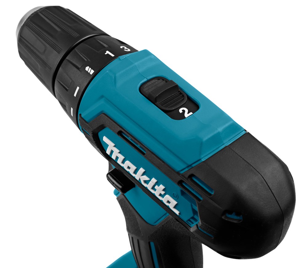 DF333D_F_002.png