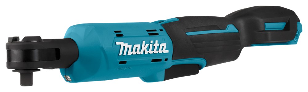 accu ratelsleutel makita-5 accu ratelsleutel makita-5