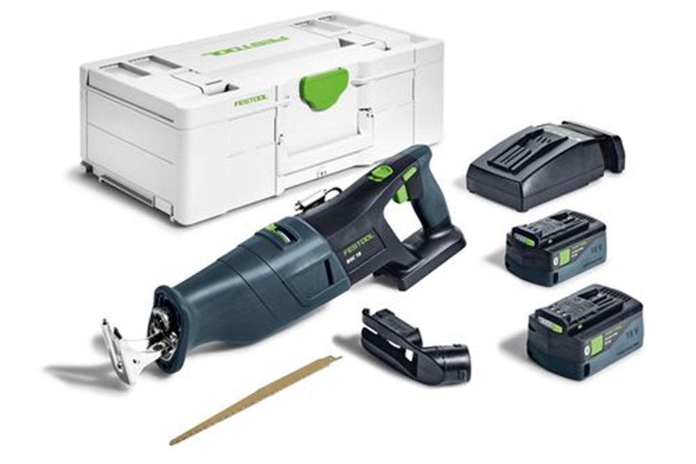 accu reciprozaagmachine festool-1 accu reciprozaagmachine festool-1