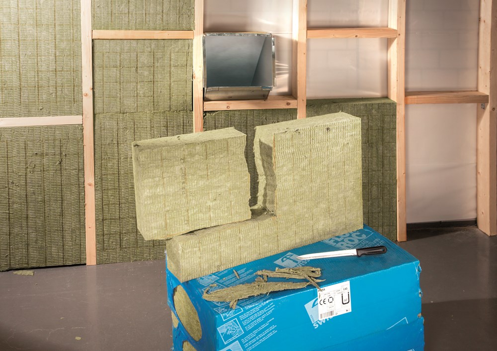 reciprozaagblad bosch fiber insulation-13 reciprozaagblad bosch fiber insulation-13