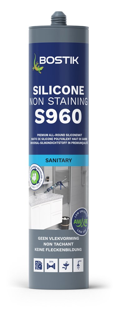 BVR500071 BOSTIK S960 SILICONE NON STAINING NIEUW NL-FR-DE front HR.jpg