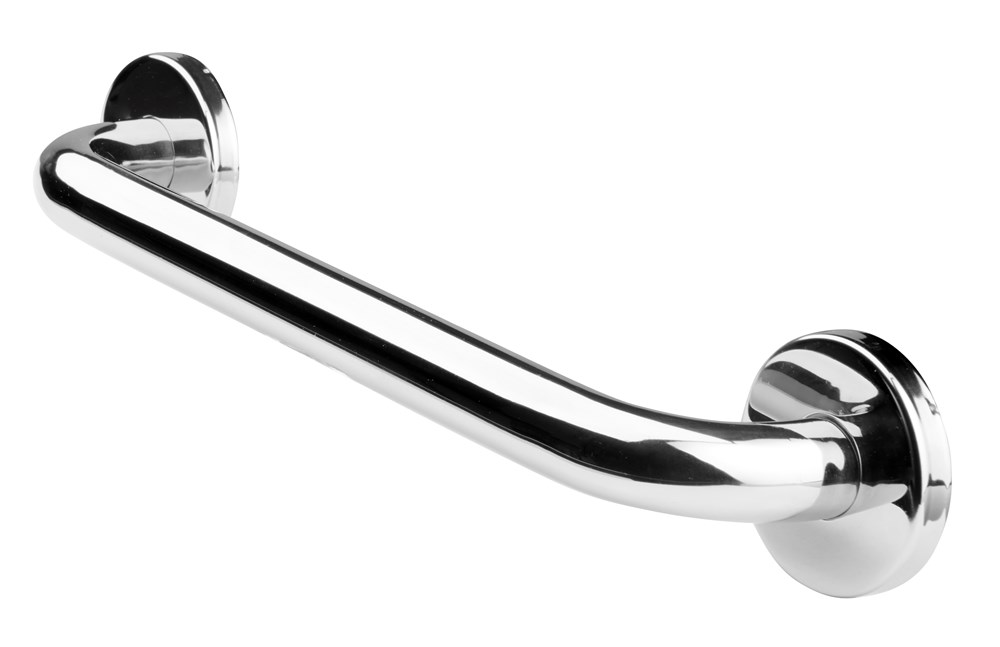 wandbeugel rvs gepolijst secucare-1 wandbeugel rvs gepolijst secucare-1