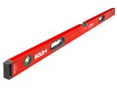 bigred3-120-persp-2.png