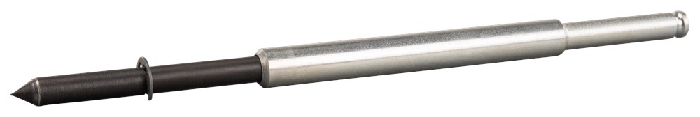 P-41894_C1L0.png