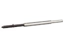 P-41894_C1L0.png