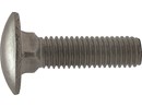 5520510.tif