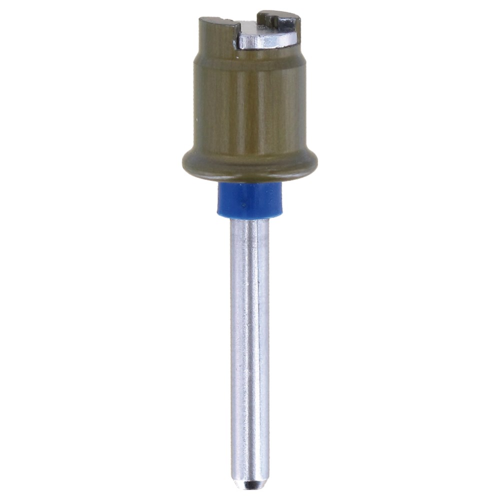 opspandoorn dremel-1 opspandoorn dremel-1
