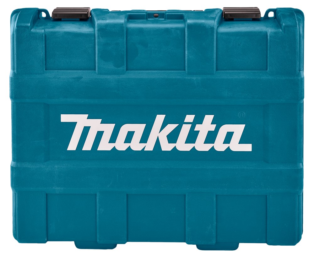 koffer makita-1 koffer makita-1