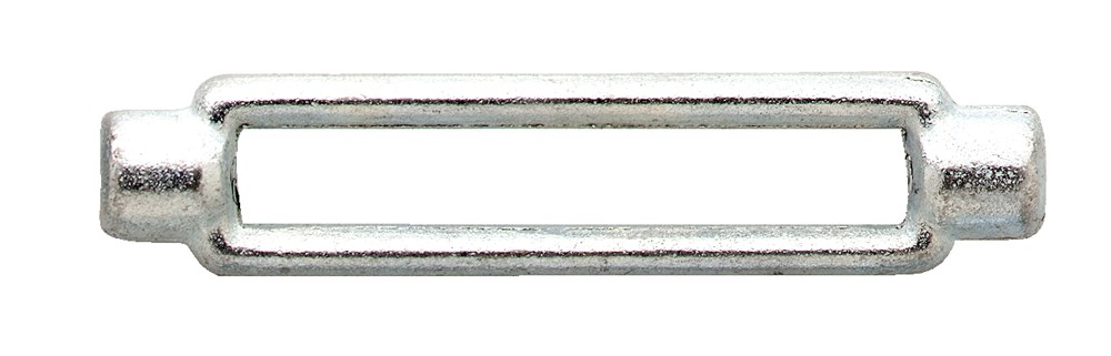 1480-08m.jpg