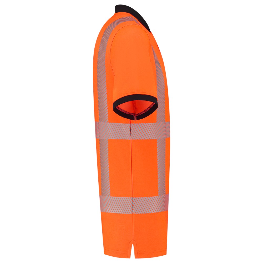 poloshirt revisible tricorp-8 poloshirt revisible tricorp-8
