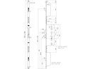 9491702652TEK.tif