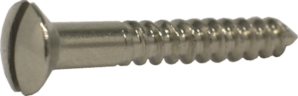houtschroef nikkel kelfort-1 houtschroef nikkel kelfort-1