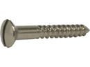 5535810.tif
