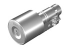https://www.ez-catalog.nl/Asset/54c7b9817e464653a99773c8db0e0c30/ImageFullSize/100SB.jpg