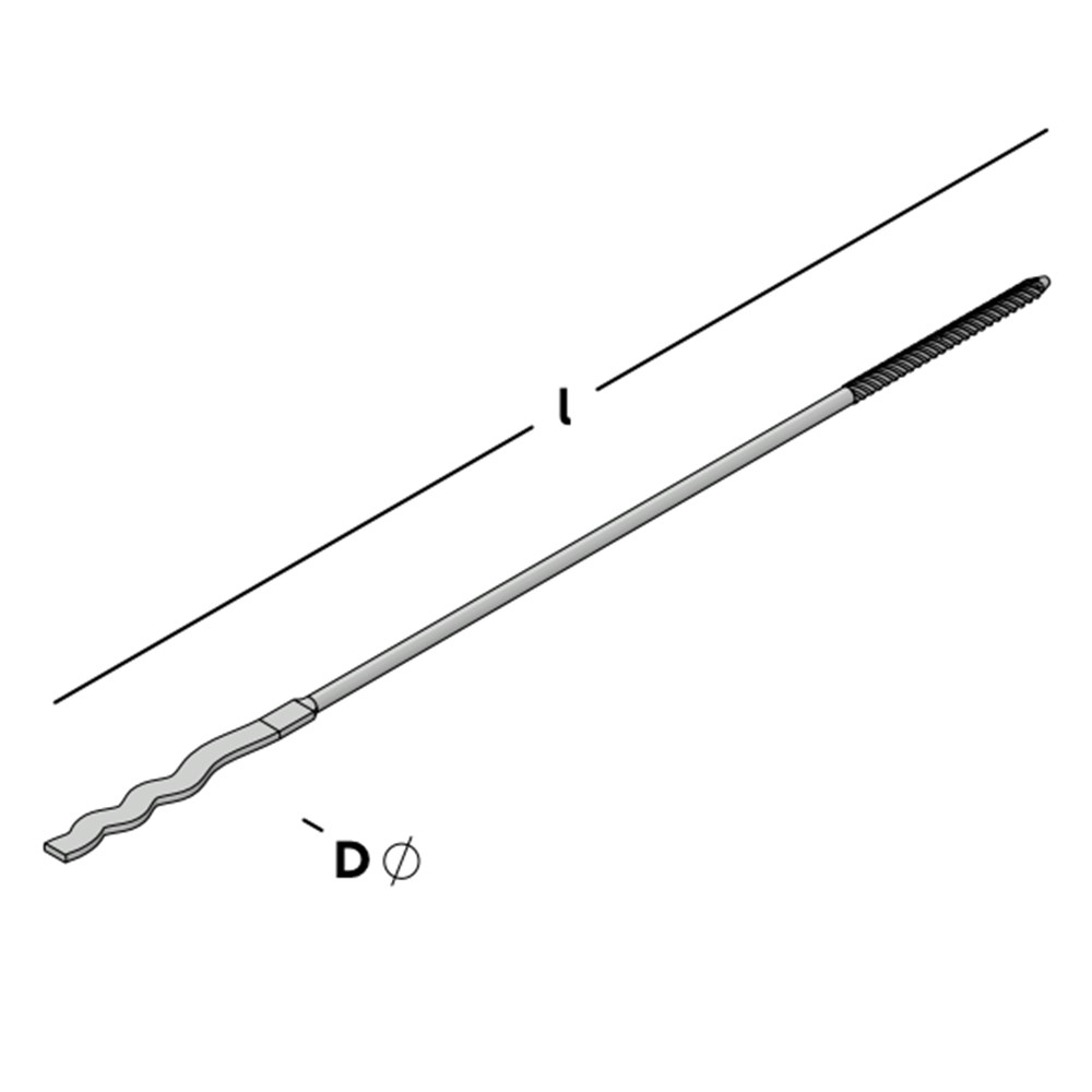 uni-lijmslagspouwanker rvs a4-2 uni-lijmslagspouwanker rvs a4-2