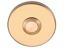 https://www.ez-catalog.nl/Asset/54c883fe9915484e94873a689a0339ef/ImageFullSize/LB50-PVD-satin-gold.jpg