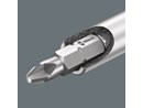 universahlhalter_edelstahl_magnet_allgemein.jpg
