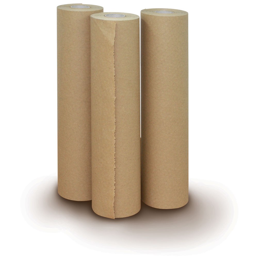MASKEERPAPIER 31CM