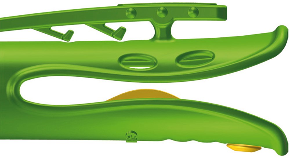 potloodhouder pica-3 potloodhouder pica-3
