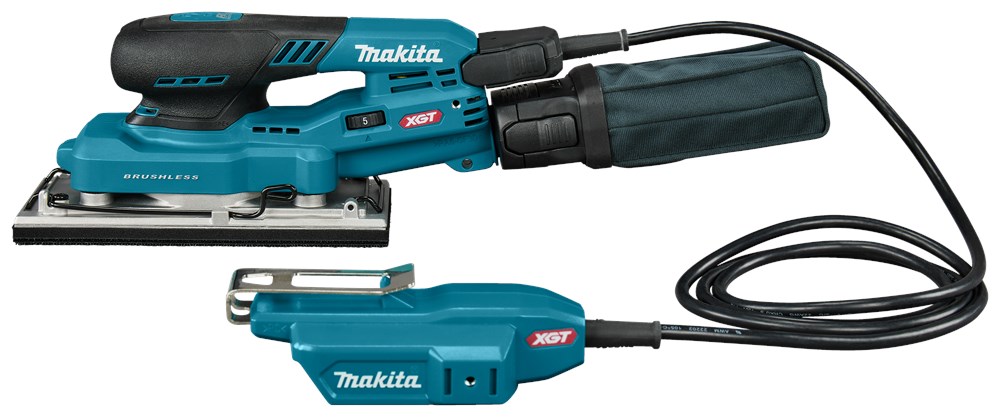 accu vlakschuurmachine makita-3 accu vlakschuurmachine makita-3