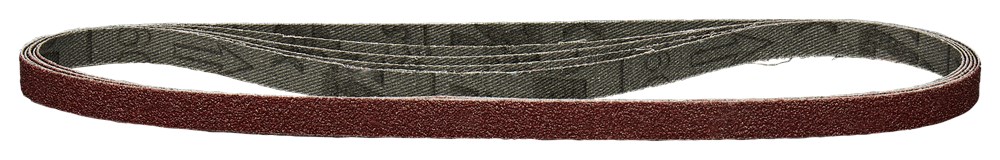 P-43262_C7C0.png