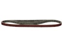 P-43262_C7C0.png