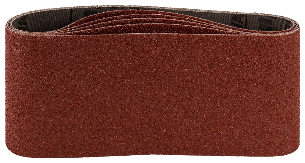 P-36740_C1C0.png