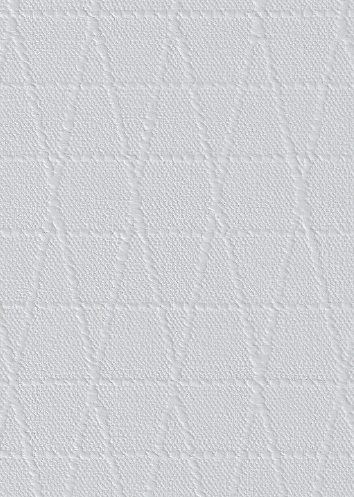 https://www.ez-catalog.nl/Asset/54d01e9c2869414d98d4bd4a4921d289/ImageFullSize/071-A4-96dpi.jpg