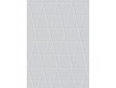 https://www.ez-catalog.nl/Asset/54d01e9c2869414d98d4bd4a4921d289/ImageFullSize/071-A4-96dpi.jpg
