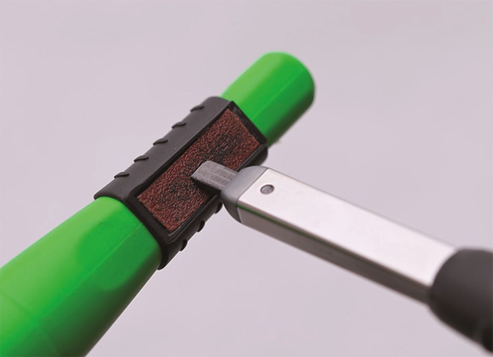 timmermanspotlood pica-5 timmermanspotlood pica-5