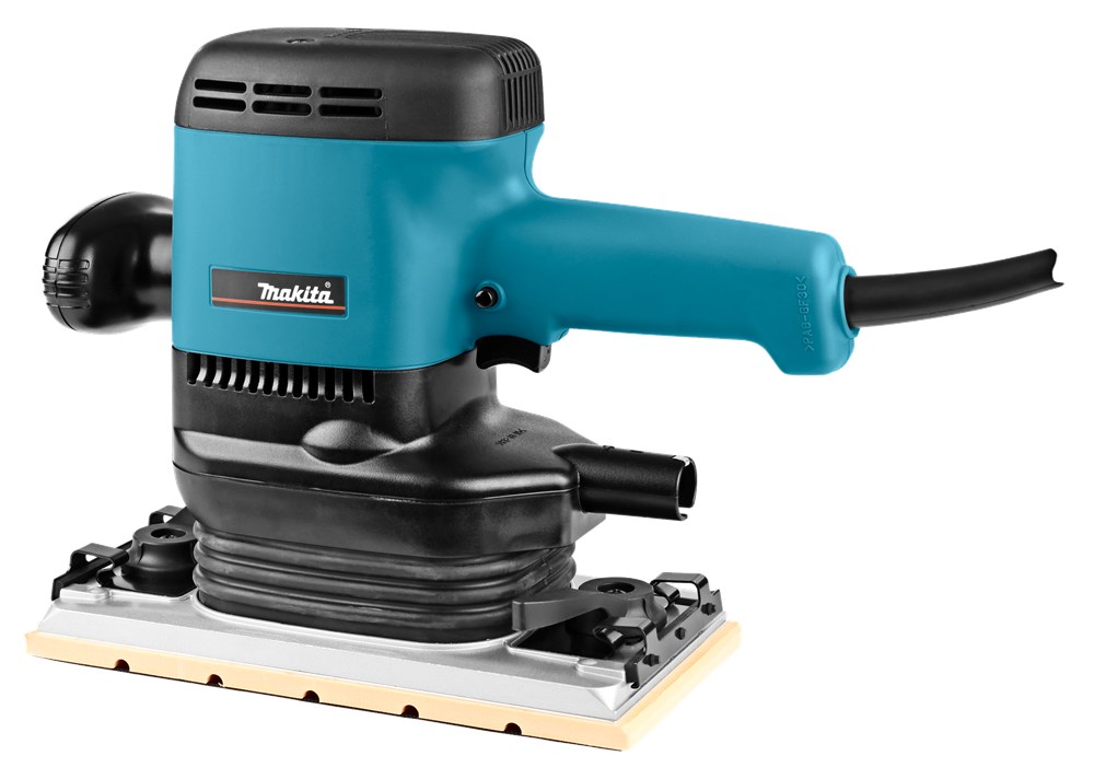 vlakschuurmachine makita-3 vlakschuurmachine makita-3