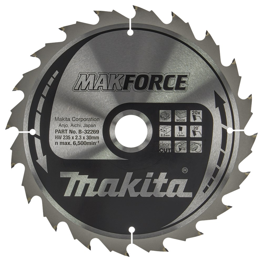 cirkelzaagblad hm makita-4 cirkelzaagblad hm makita-4