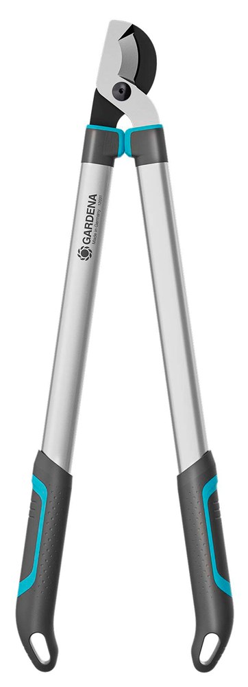 takkenschaar gardena-1 takkenschaar gardena-1