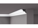 https://www.ez-catalog.nl/Asset/54d557a6350c47b2bceb275ffcd26669/ImageFullSize/NMC-02-wallstyl-wt11-cornices-a-cbs.jpg