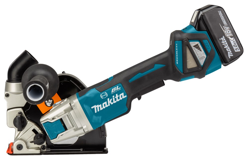 beschermkap met stofafzuiging makita-8 beschermkap met stofafzuiging makita-8